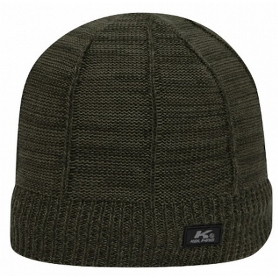 콜핑 멜본 KPC8665U_이미지