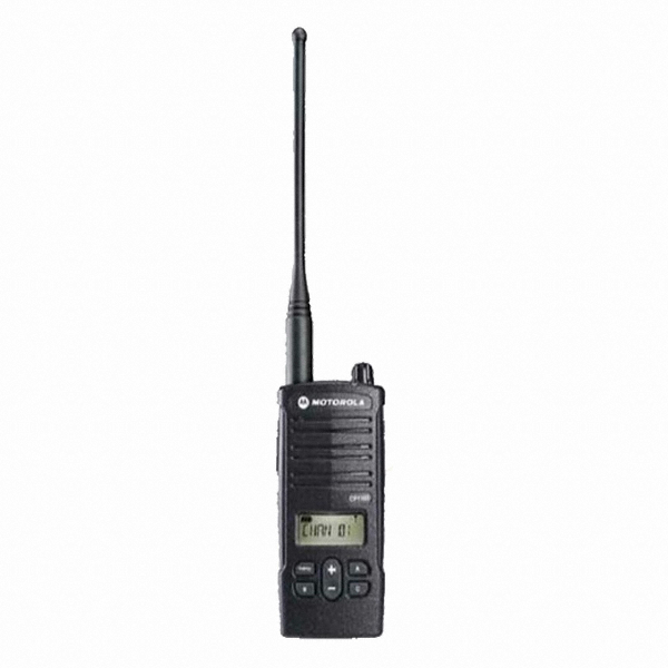 모토로라 CP-1180 (1개)_이미지