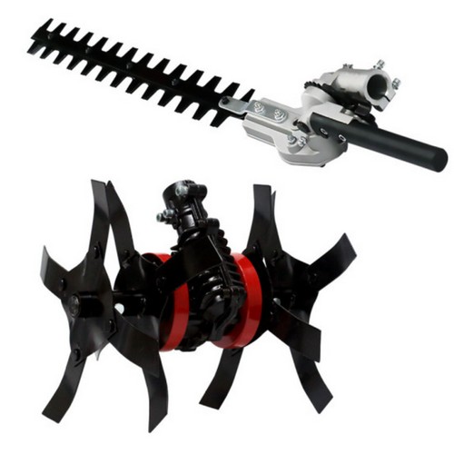 ������ ���ʱ� ���� Ʈ���� RT-24TM + RTM-24AMG