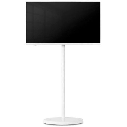 ���͹� ���� ���ĵ���̹� TV ����Ʈ����� ��ġ��