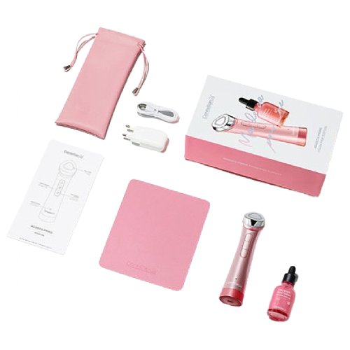 �������� ���ڸ���24 ����ī ������ ������ ��ũ�����