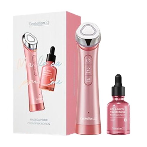 �������� ���ڸ���24 ����ī ������ ������ ��ũ�����