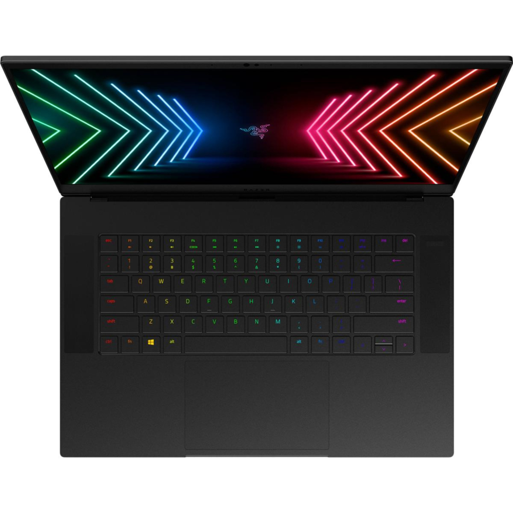 Razer Blade 15 Advanced 10Gen R3080 QHD