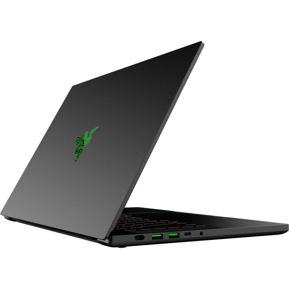 Razer Blade 15 Advanced 10Gen R3080 QHD