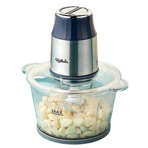 ������ VMK-M300AH