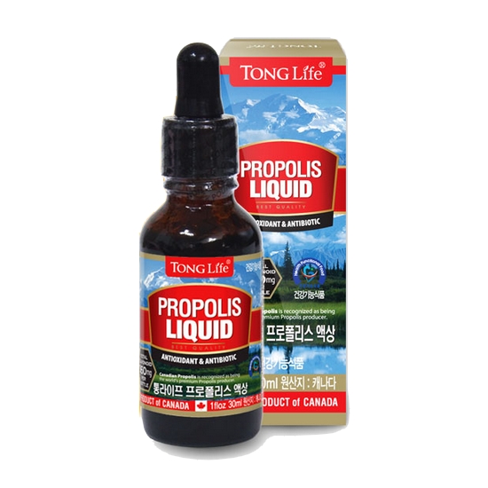 ������� ���������� �׻� 30ml