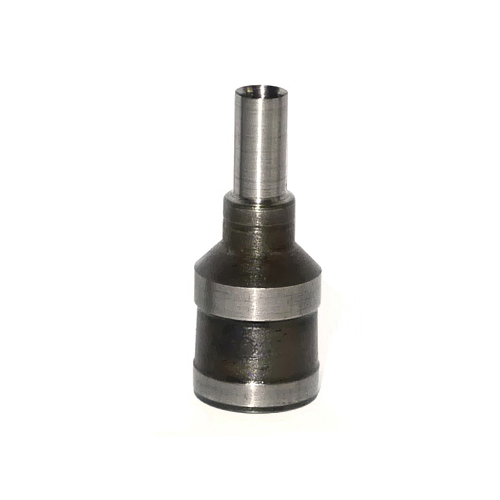 SPC삼립 RBX-100 천공핀