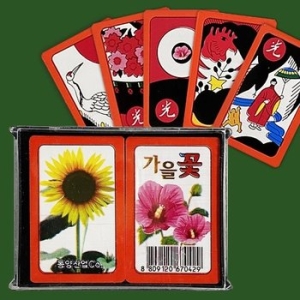 ���� ������ ȭ�� ������ ȭ���� ��ȭ�� ���� �Ͽ콺 ȭ���� WD59008