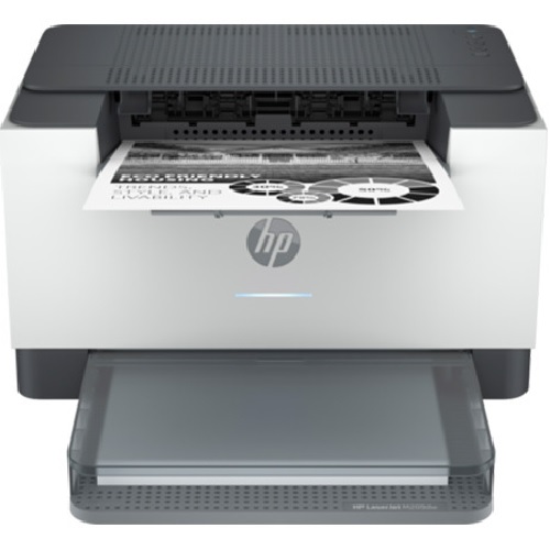 HP 레이저젯 M211dw (기본토너)