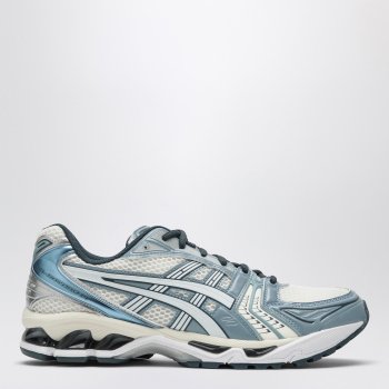 아식스 젤-카야노 14 GEL-KAYANO 14 스니커즈 SS26 1203A537DPL 7173826_이미지