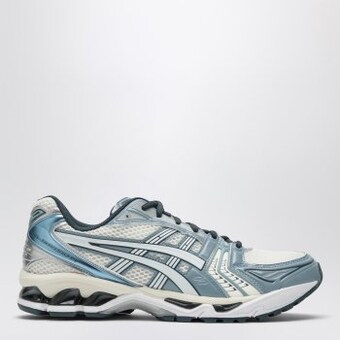 <b>아식스</b> <b>젤</b>-<b>카야노</b> <b>14</b> GEL-KAYANO <b>14</b> 스니커즈 SS26 1203A537DPL 7173826