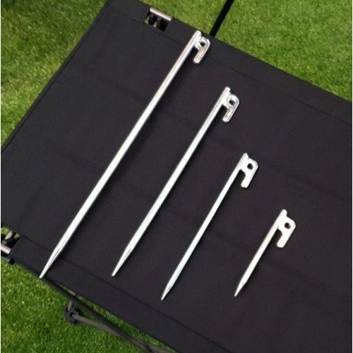 김주임 콜팩 (300mm)