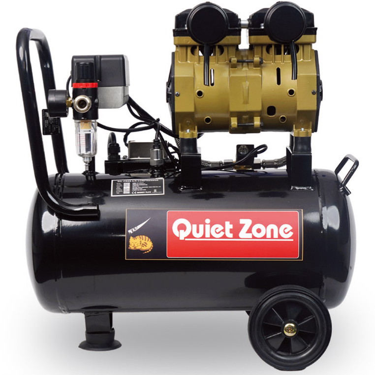 콰이어트존  PM-1250-22