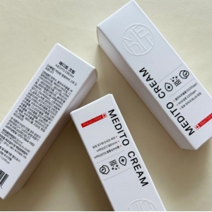 �޵��� ũ�� 30ml