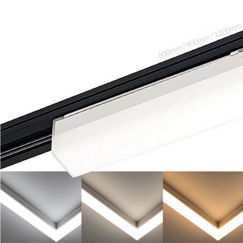 ȣ������ LED ��Ŀ�� ƼŸ�� T7 �������� 30W