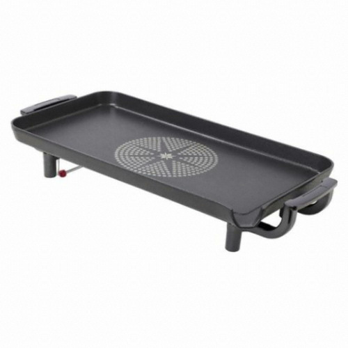 �丶��Ǯ ����Ʈ EGK-EP1000S