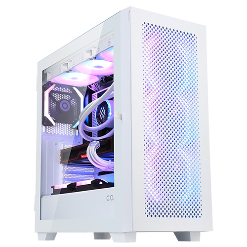 한성컴퓨터 슈컴 게이밍 Expert A9800EM SL (32GB, M.2 1TB)_이미지