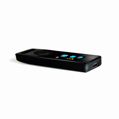 MPGIO MP3 Player_이미지