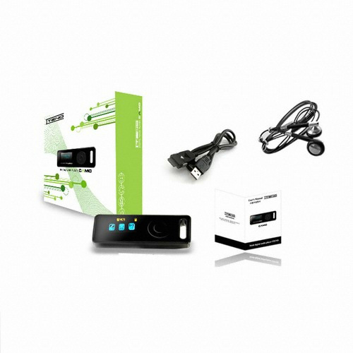 MPGIO MP3 Player_이미지