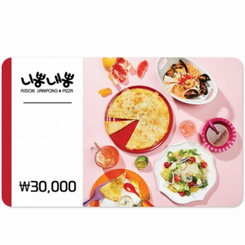 니뽕내뽕 니뽕내뽕 (3만원)_이미지