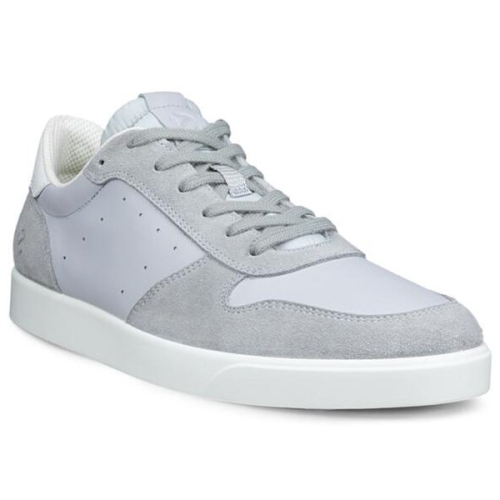 에코 코리아 스트리트 라이트 M 521454-60293 35777709