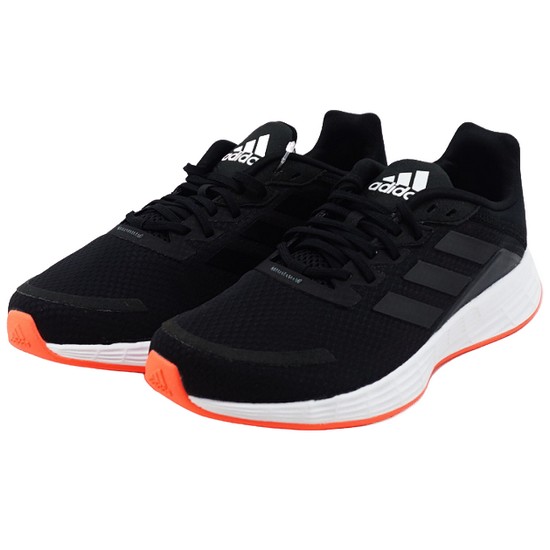 �Ƶ�ٽ� ���� SL FV8789