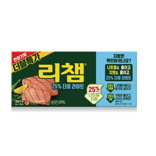 ����F&B ��è ���� ����Ʈ 200g