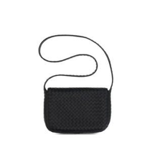 보테가베네타 K68 843836V5KD0 8803 남성 크로스백 숄더백 토트백 쇼퍼백 탑핸들백 가방 메신저백 Woven leather ..