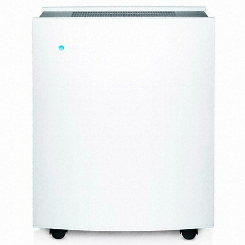 ���翡�� Ŭ���� 605