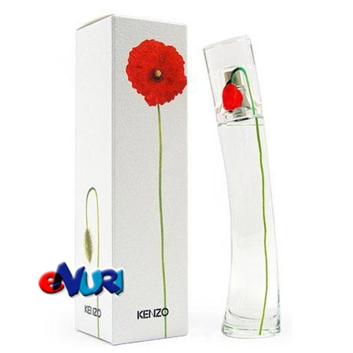 겐조 플라워 바이 겐조 EDP (30ml)