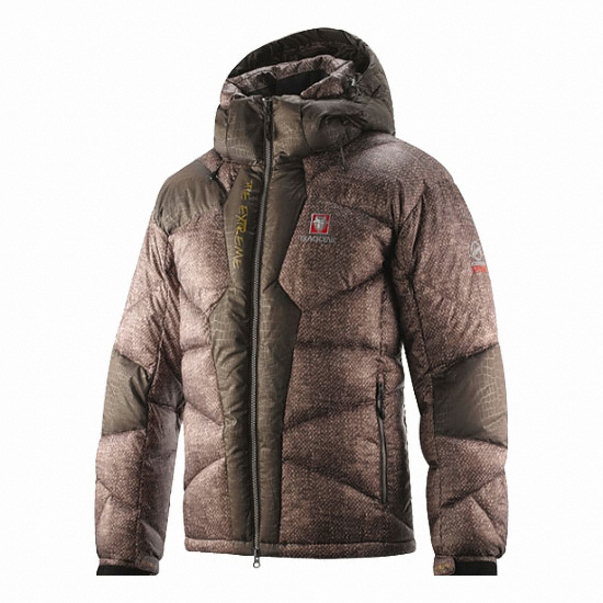 ��ǰ �� �̹���