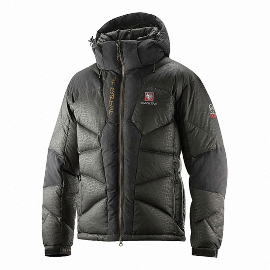 블랙야크 B5XG3 익스트림 구스 다운 자켓_이미지