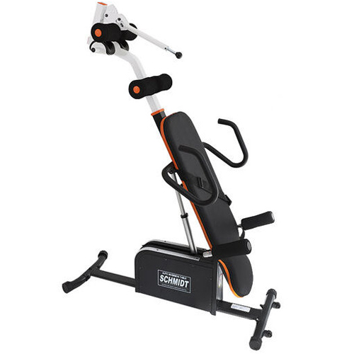 트로비스 아벨 전동 거꾸리 E1-910이미지입니다. 누르면 해당 게시물로 새창이동합니다.