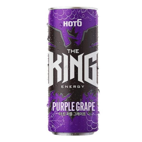 �Ե�ĥ������ �ֽĽ� ��ŷ ���ñ׷����� 355ml