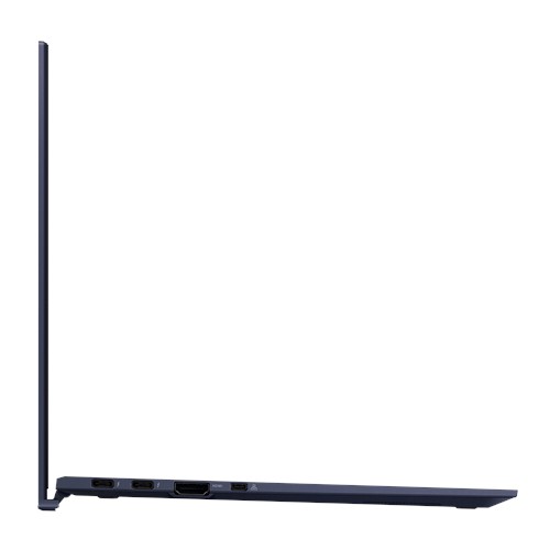 ASUS ExpertBook B9 B9400CEA-I7B615