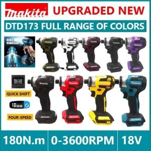 ������ DTD173Z 18V ����Ʈ����̹��帱 ��ü �Ϻ��� ���� �ĸ�����