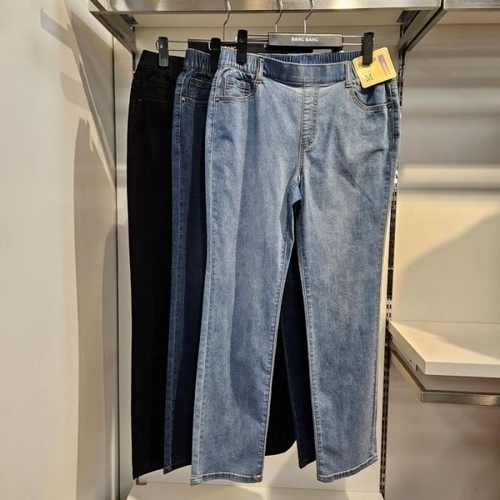 ��� HC09 ĥ���� ���� �����⺻ ���û���� �ݰ����� Ȱ�������� ���ǰ� ��ü��� �� 14133647