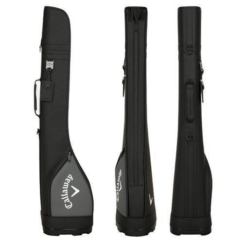 캘러웨이 쉐도우 V 하프 스탠드백_이미지