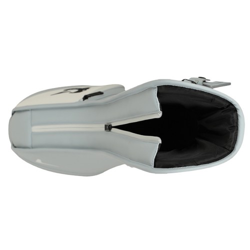 캘러웨이 쉐도우 V 하프 스탠드백_이미지