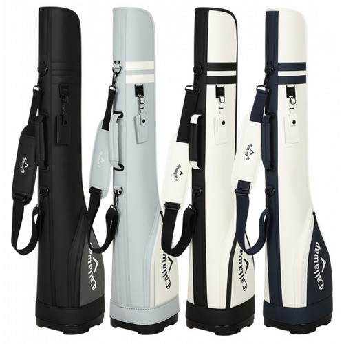 캘러웨이 쉐도우 V 하프 스탠드백_이미지