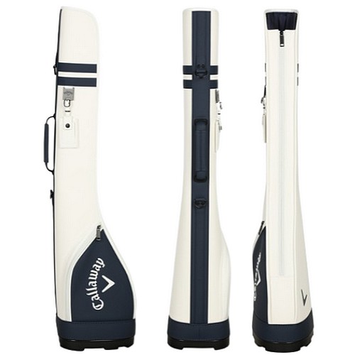 캘러웨이 쉐도우 V 하프 스탠드백_이미지