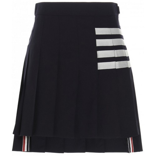 415, 네이비이미지입니다. 누르면 해당 게시물로 새창이동합니다.