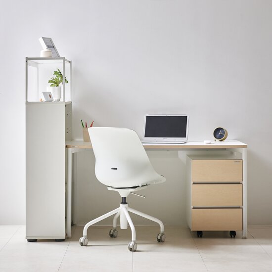 ����� �̴ϸ� Ȩ���͵� å��Ʈ+QL6W-S1