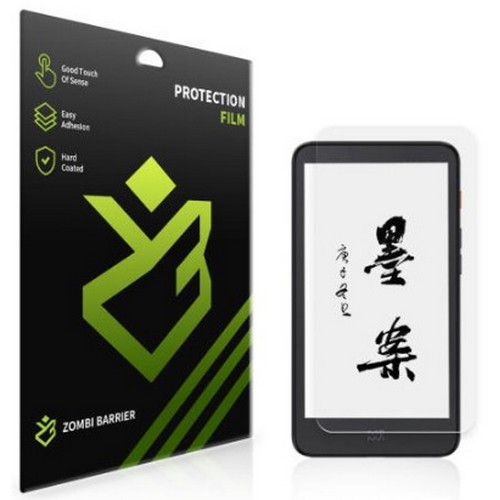 ���񺣸��� Moaan Mix7 S �÷����� ������ ������ȣ�ʸ�