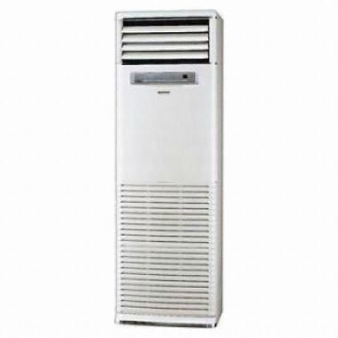 �Ｚ���� APE-Q318S