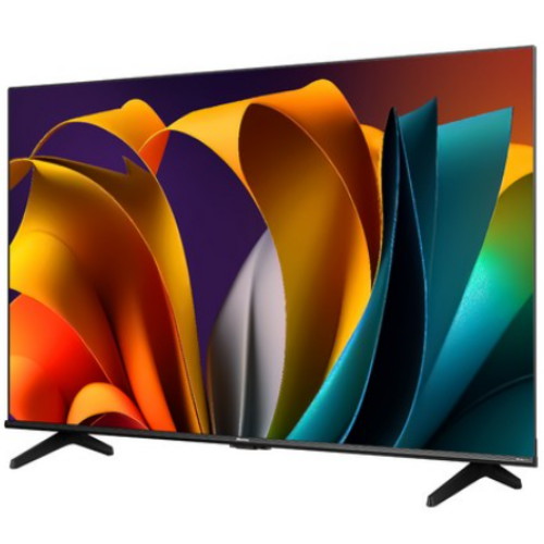 하이센스 43A6N (벽걸이)_이미지