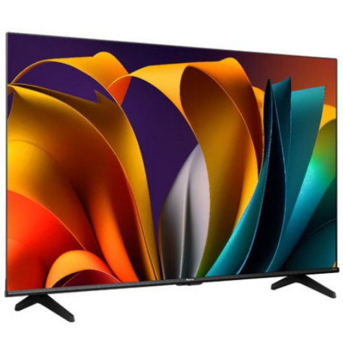 하이센스 43A6N (벽걸이)_이미지