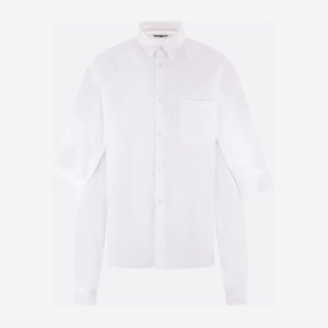 �ĵ������� �ȹ� �÷��� ���� PNB021W24 2WHITE