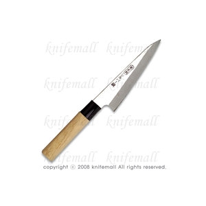 �������� ������ ���Į 135 140 160mm/���ȸĮ/����Į/âĮ