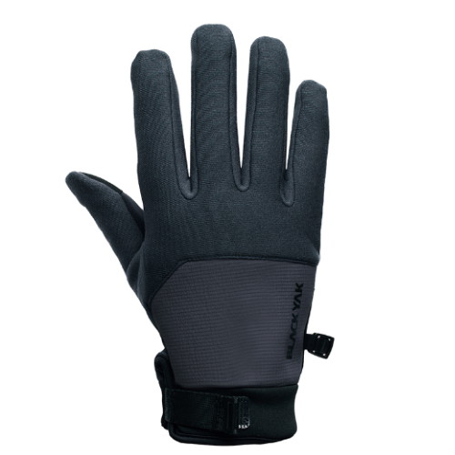 ������ũ BAC �Ŀ���Ʈ��ġ ���� �۷��� �ٱױ׷��� 2BYGVF4906DY